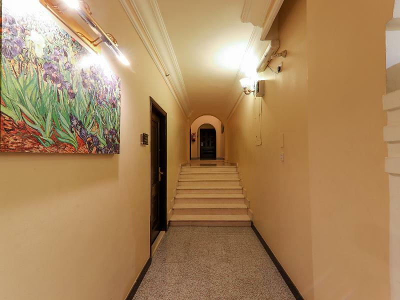 Oyo 167 Dar Al Raies Hotel Mekka Buitenkant foto